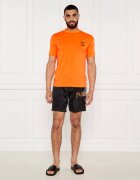 Plein Sport Tricou | Regular Fit
