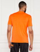 Plein Sport Tricou | Regular Fit