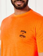 Plein Sport Tricou | Regular Fit