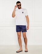 Plein Sport Tricou | Regular Fit
