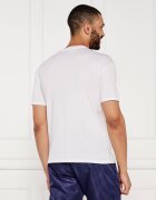 Plein Sport Tricou | Regular Fit