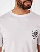 Plein Sport Tricou | Regular Fit