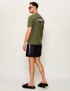 Plein Sport Tricou | regular fit