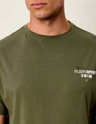 Plein Sport Tricou | regular fit