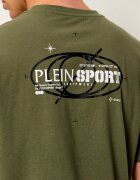 Plein Sport Tricou | regular fit