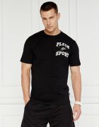 Plein Sport Tricou | Regular Fit
