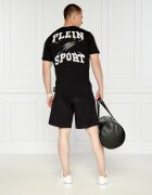 Plein Sport Tricou | Regular Fit