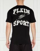 Plein Sport Tricou | Regular Fit