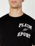Plein Sport Tricou | Regular Fit