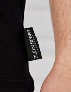 Plein Sport Tricou | Regular Fit