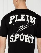 Plein Sport Tricou | Regular Fit