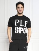 Plein Sport Tricou | Regular Fit