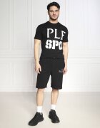 Plein Sport Tricou | Regular Fit
