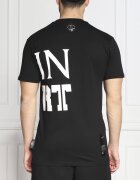 Plein Sport Tricou | Regular Fit