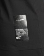 Plein Sport Tricou | Regular Fit
