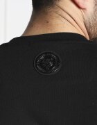 Plein Sport Tricou | Regular Fit