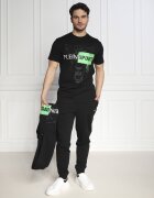 Plein Sport Tricou | Regular Fit
