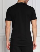 Plein Sport Tricou | Regular Fit