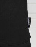 Plein Sport Tricou | Regular Fit