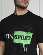 Plein Sport Tricou | Regular Fit