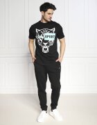 Plein Sport Tricou | Regular Fit