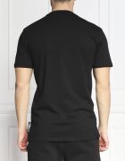 Plein Sport Tricou | Regular Fit