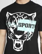 Plein Sport Tricou | Regular Fit
