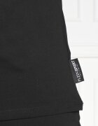 Plein Sport Tricou | Regular Fit