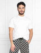 Plein Sport Tricou | Regular Fit
