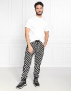Plein Sport Tricou | Regular Fit