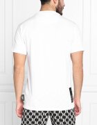 Plein Sport Tricou | Regular Fit