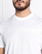 Plein Sport Tricou | Regular Fit