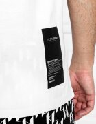 Plein Sport Tricou | Regular Fit
