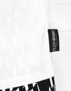 Plein Sport Tricou | Regular Fit