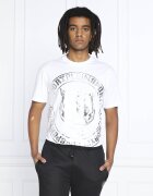 Plein Sport Tricou | Regular Fit