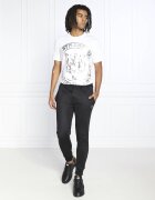 Plein Sport Tricou | Regular Fit
