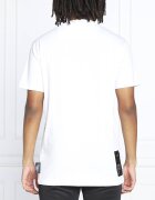 Plein Sport Tricou | Regular Fit