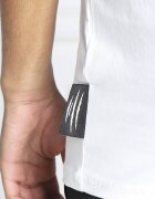 Plein Sport Tricou | Regular Fit