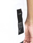 Plein Sport Tricou | Regular Fit
