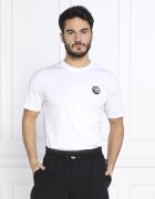 Plein Sport Tricou | Regular Fit