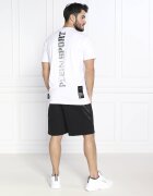 Plein Sport Tricou | Regular Fit