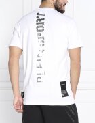 Plein Sport Tricou | Regular Fit
