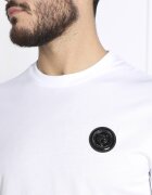 Plein Sport Tricou | Regular Fit