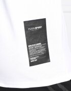 Plein Sport Tricou | Regular Fit