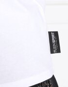 Plein Sport Tricou | Regular Fit