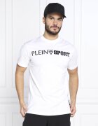 Plein Sport Tricou | Regular Fit