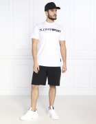 Plein Sport Tricou | Regular Fit