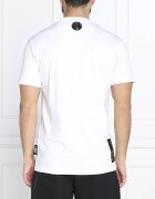 Plein Sport Tricou | Regular Fit