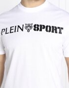 Plein Sport Tricou | Regular Fit