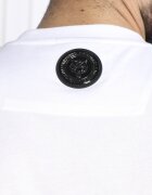 Plein Sport Tricou | Regular Fit